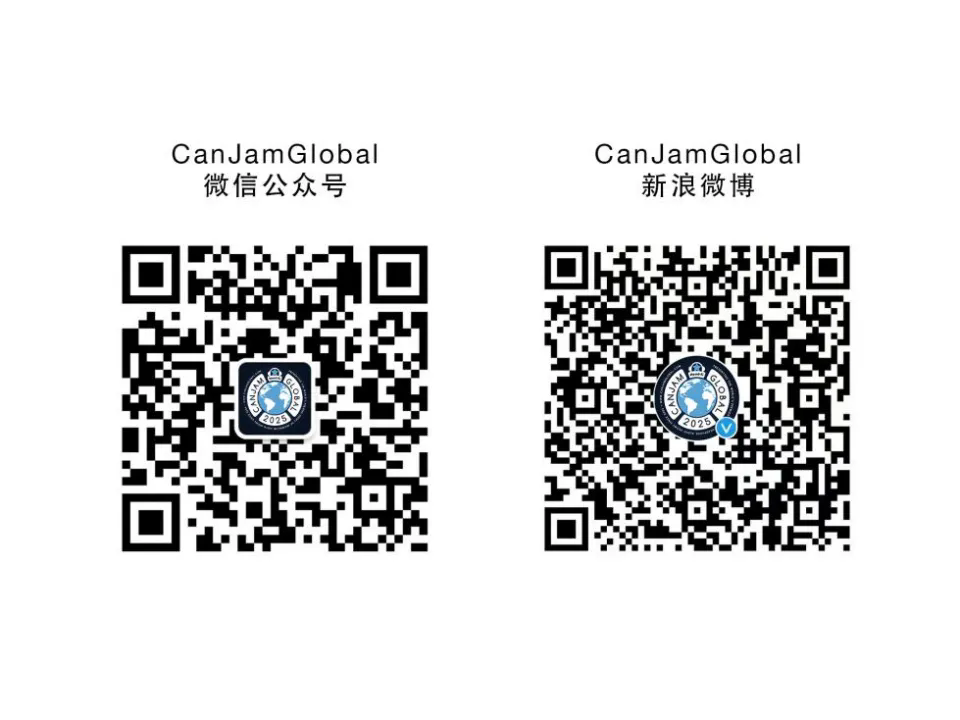640_wx_fmt=png&tp=webp&wxfrom=5&wx_lazy=1.webp (1).png