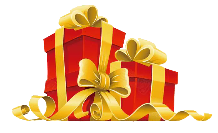 640_wx_fmt=png&from=appmsg&tp=webp&wxfrom=5&wx_lazy=1.webp.png