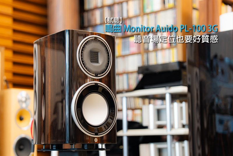 1749178848132882.jpg showimage (53).jpg