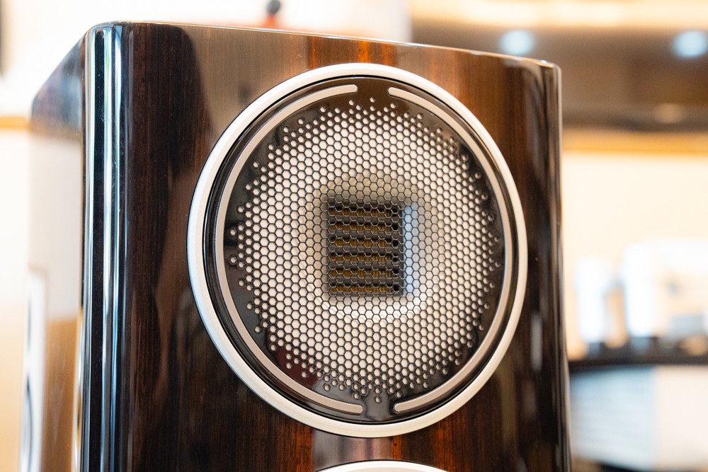 1749178893140012.jpg showimage (56).jpg