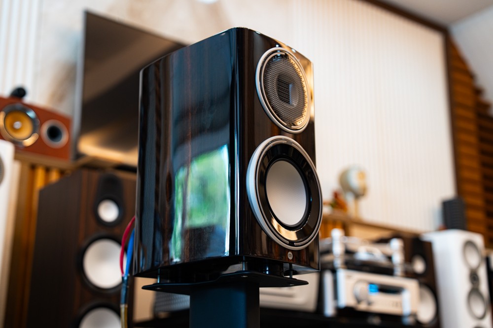 1749178907895921.jpg showimage (57).jpg