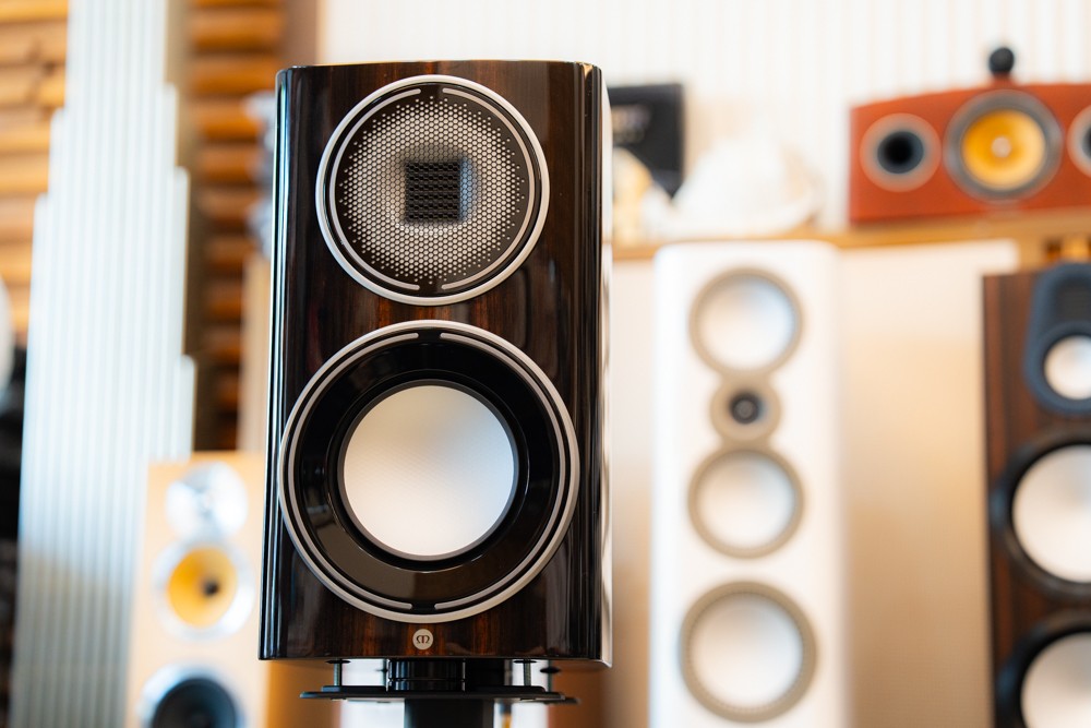 1749178919685625.jpg showimage (58).jpg