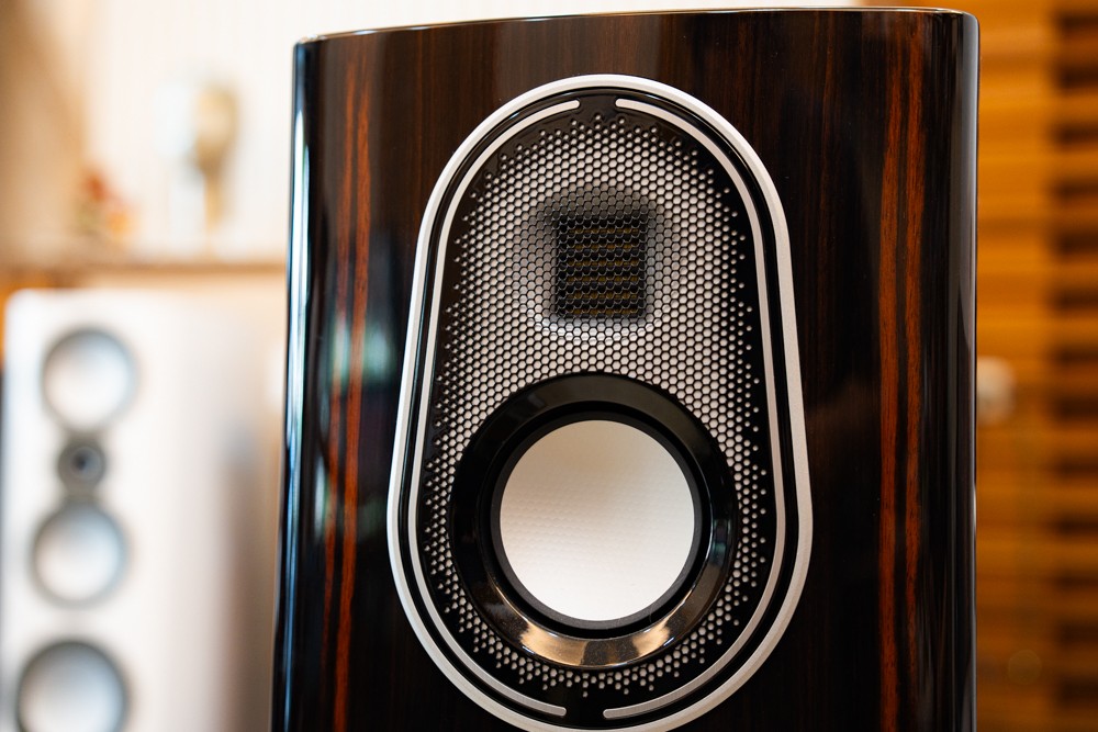 1749178935821132.jpg showimage (59).jpg