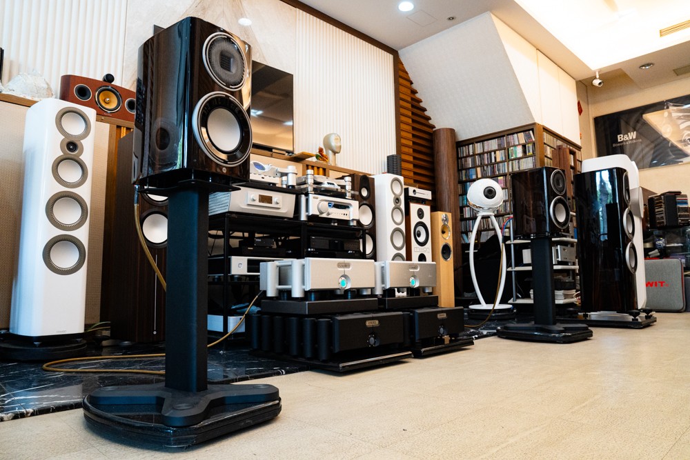 1749178992620647.jpg showimage (63).jpg