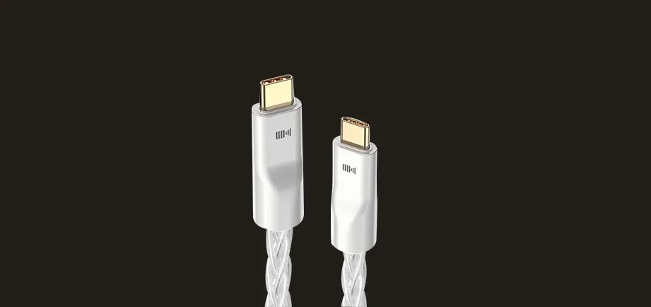 http://img.danews.cc/upload/images/2025-07-23/KHtVeHxTLwsm.png