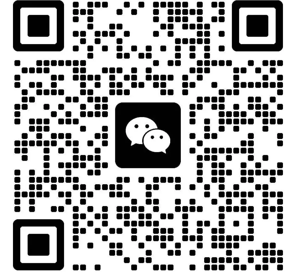 640_wx_fmt=jpeg&randomid=dyzwv97a&tp=webp&wxfrom=10005&wx_lazy=1.webp.png