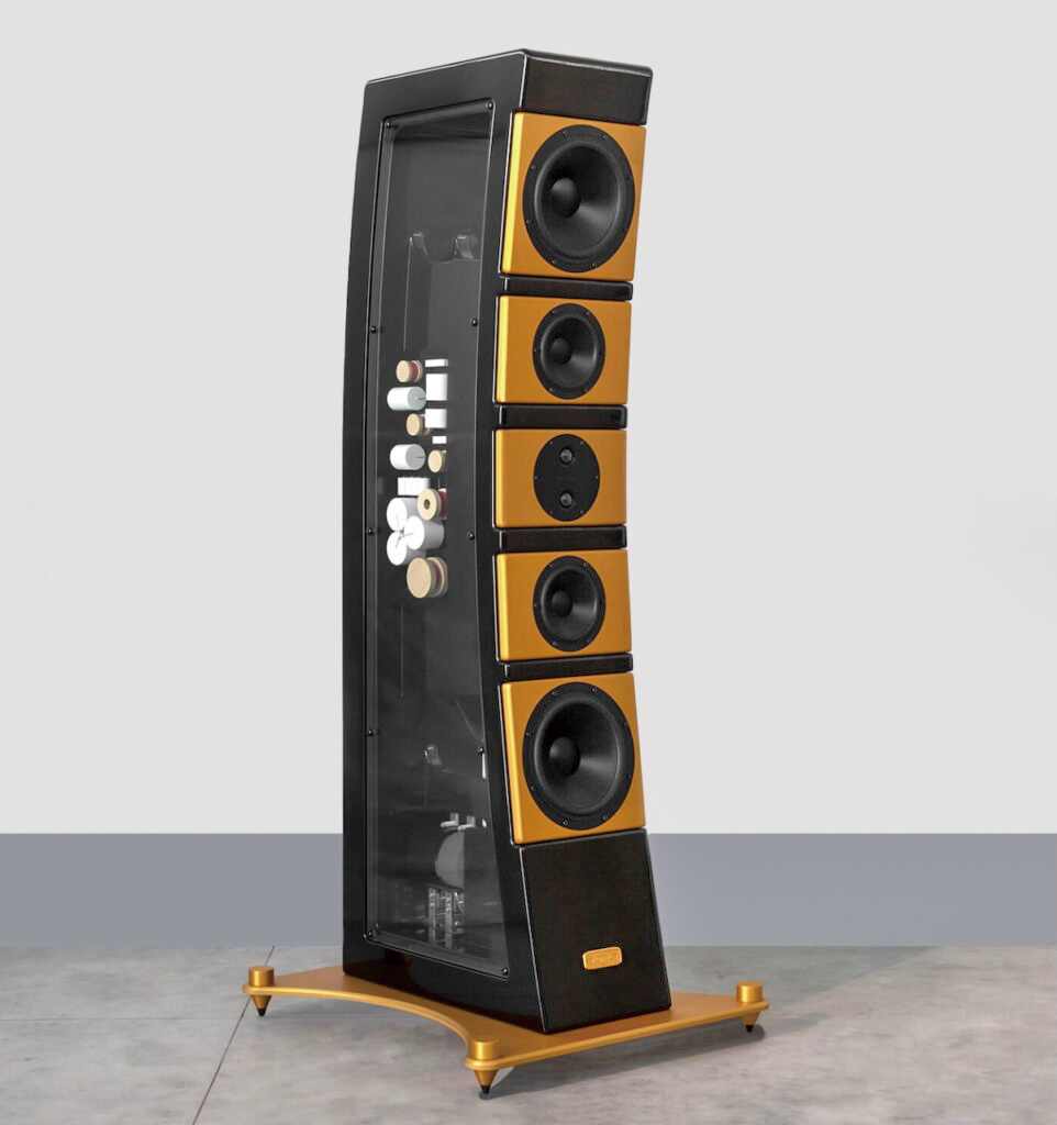 Atomica_Orchestra_Speakers_review_matej_isak_mono_and_stereo_2024_high_end_audiophile_luxury_audio_music_-2-962x1024 A.jpg