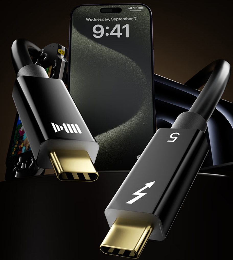 http://img.danews.cc/upload/images/2025-08-11/LbaRLuMfUtAx.png
