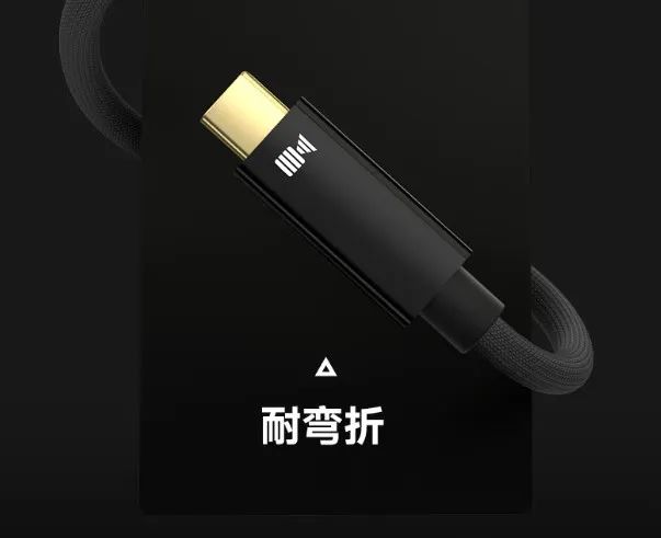 http://img.danews.cc/upload/images/2025-08-11/UvhhHkVUIVaL.png