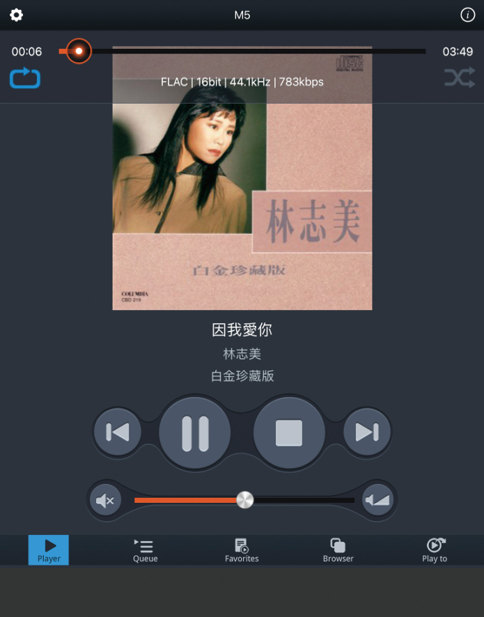 微信图片_20250824185918.png