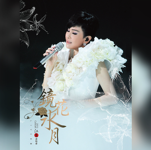 showimage (2).png