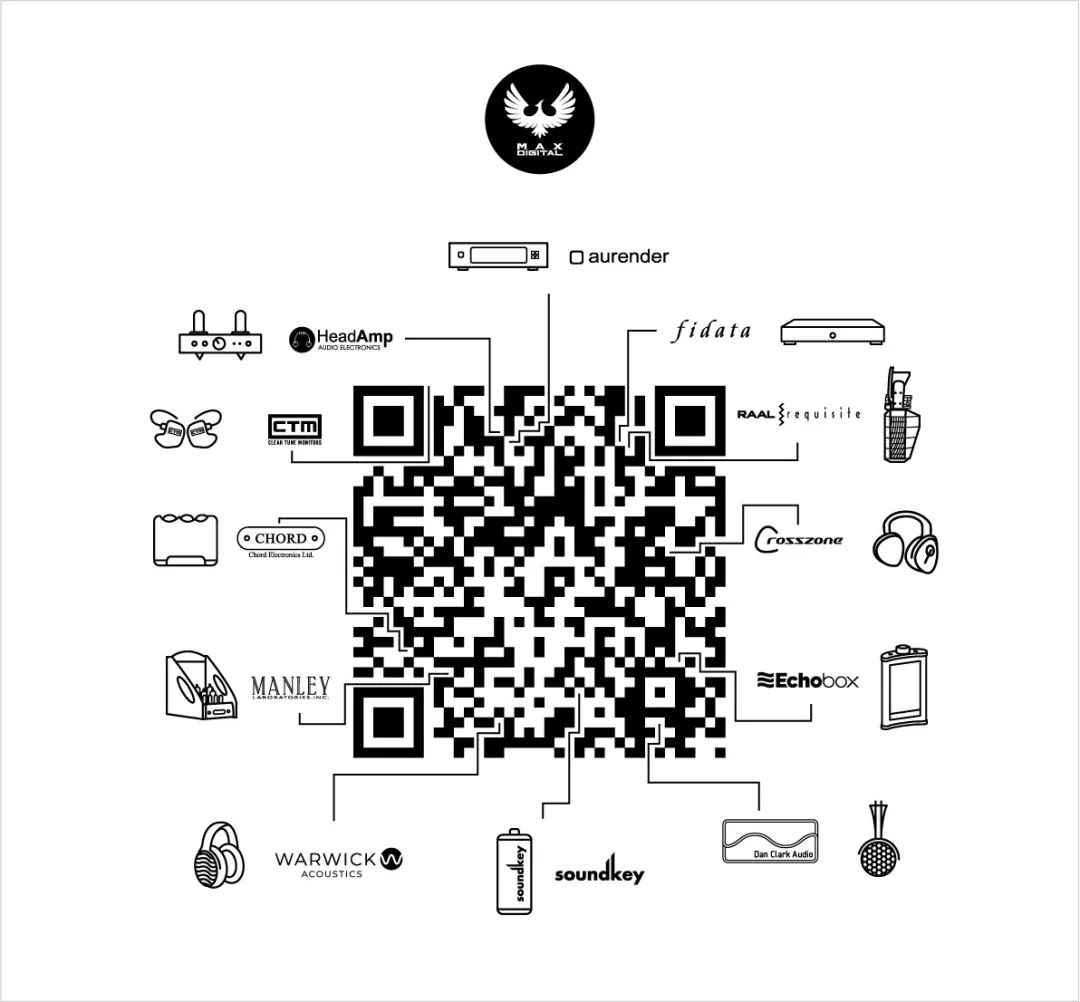 1757554988899665.jpg 3.jpg