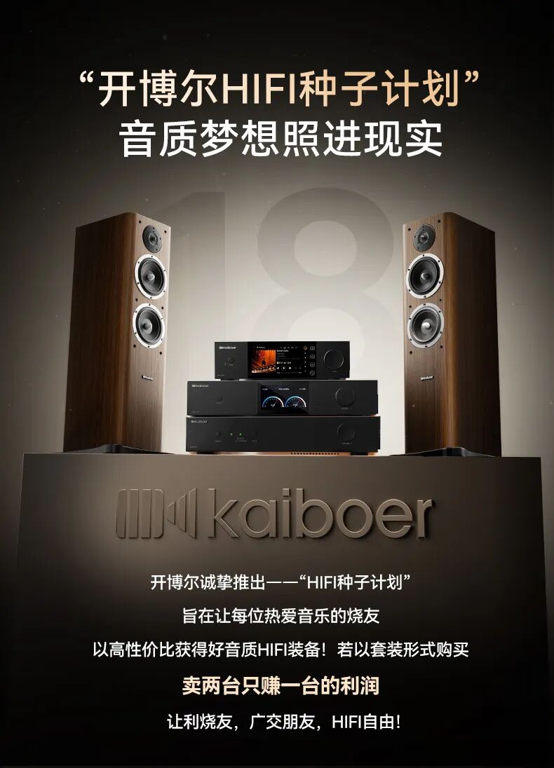http://img.danews.cc/upload/images/2025-09-15/HnvnSHUsRVPE.png