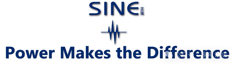 1761384460135571.jpg sina.jpg