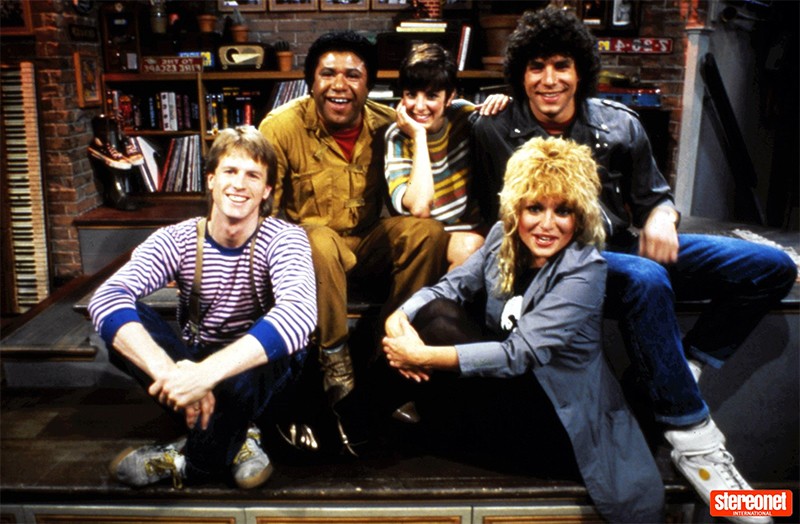 1761656918313056.jpg 2.jpg