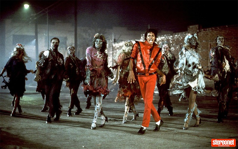 1761656937578949.jpg 4.jpg