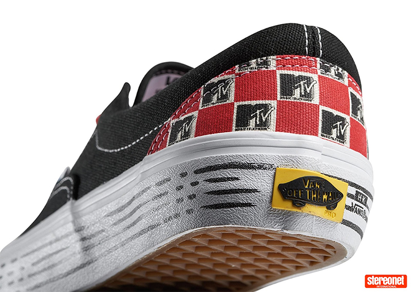 1761656968249627.jpg 6.jpg