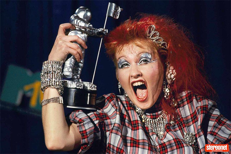 1761656990916964.jpg 8.jpg