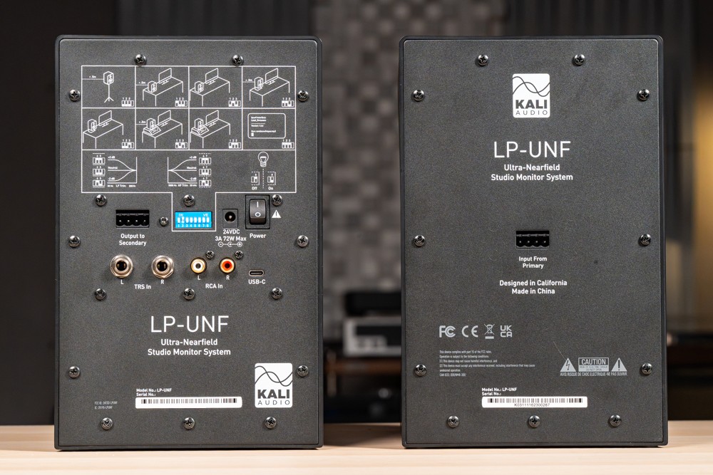 1761709646678223.jpg showimage (15).jpg