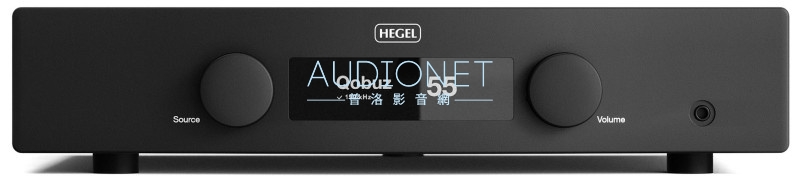 1761747784115054.jpg 6.jpg