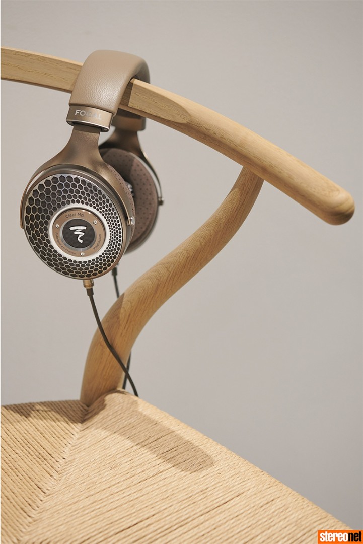 1761753835391546.jpg 2.jpg