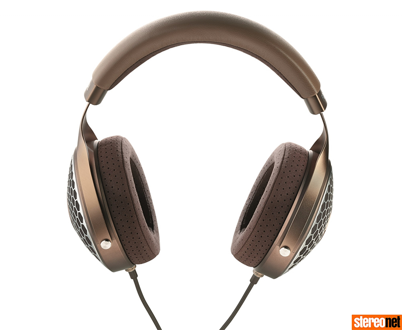 1761753933180733.jpg 3.jpg