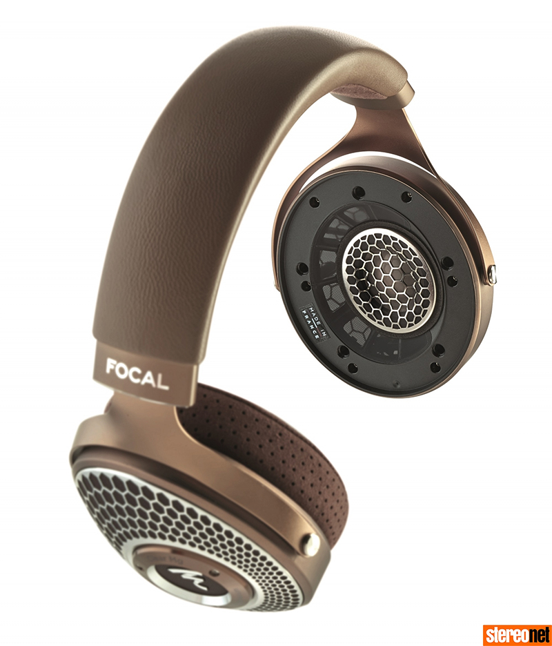 1761754029120364.jpg 8.jpg