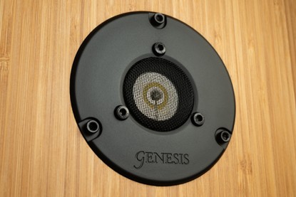 1763537714268088.jpg 图片4.jpg