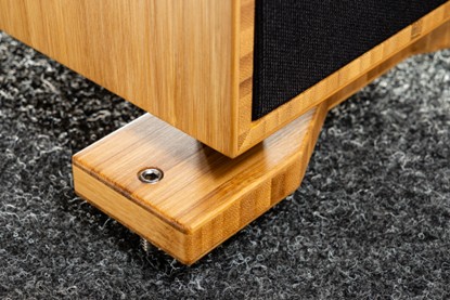 1763537761712132.jpg 图片7.jpg