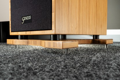 1763537782133798.jpg 图片9.jpg