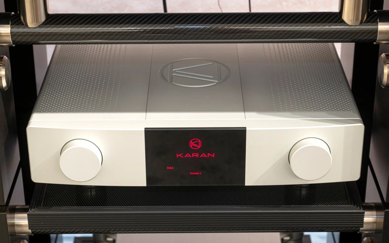 1765283238113109.jpg 微信图片_2025-12-09_202517_890.jpg