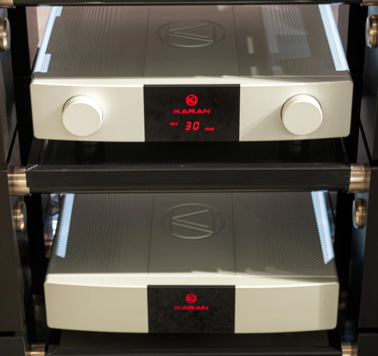 1765283250115884.jpg 微信图片_2025-12-09_202522_786.jpg