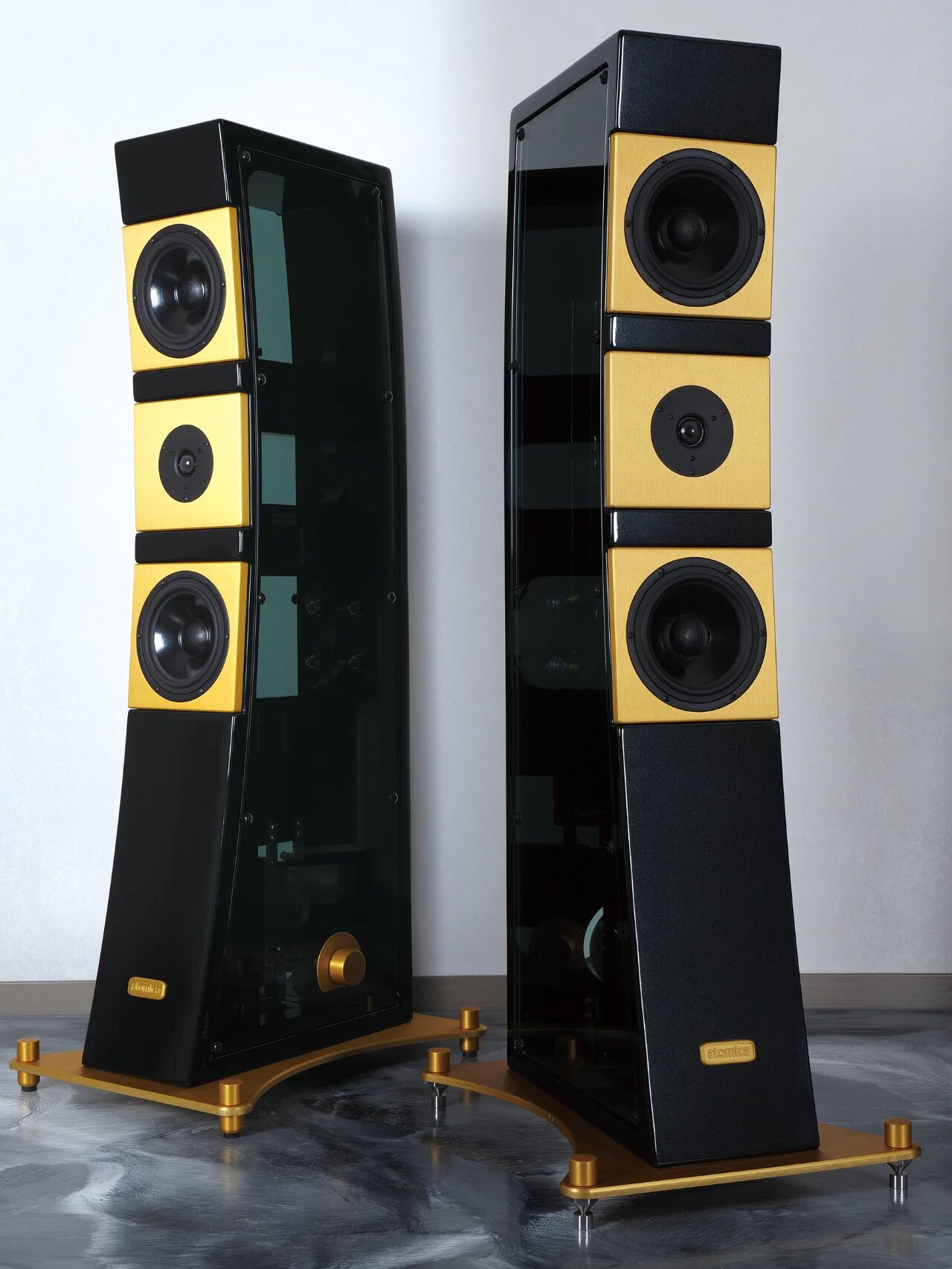 1765283329566298.jpg 微信图片_2025-12-09_202539_827.jpg