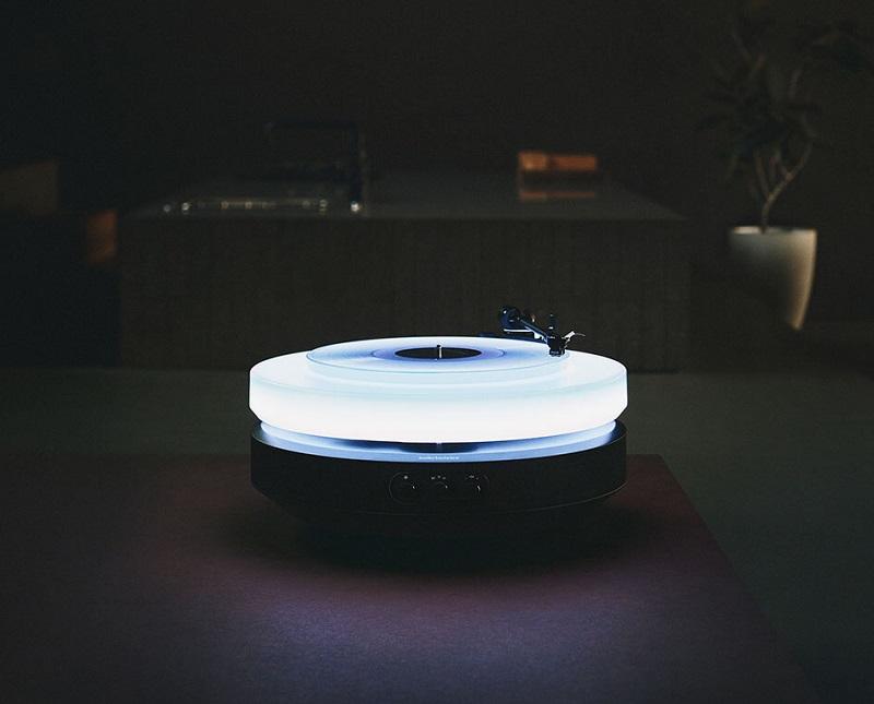 1765295353231554.jpg 1.jpg