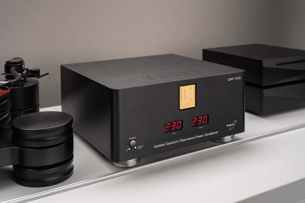 1765329980898030.jpg 配图 (2).jpg