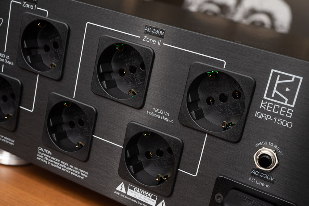 1765330030943686.jpg 配图 (6).jpg