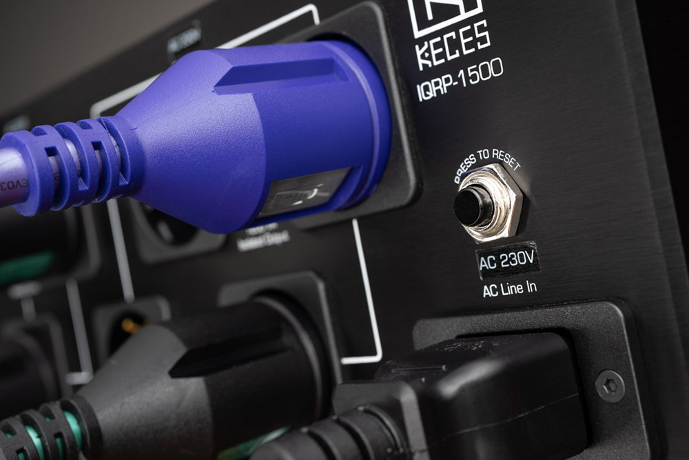 1765330043138372.jpg 配图 (7).jpg