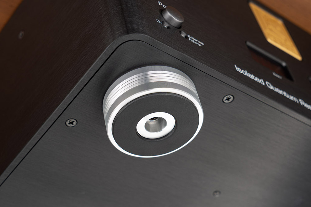 1765330102744794.jpg 配图 (9).jpg