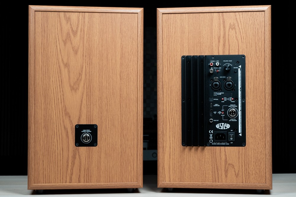 1765331059784899.jpg showimage (8).jpg