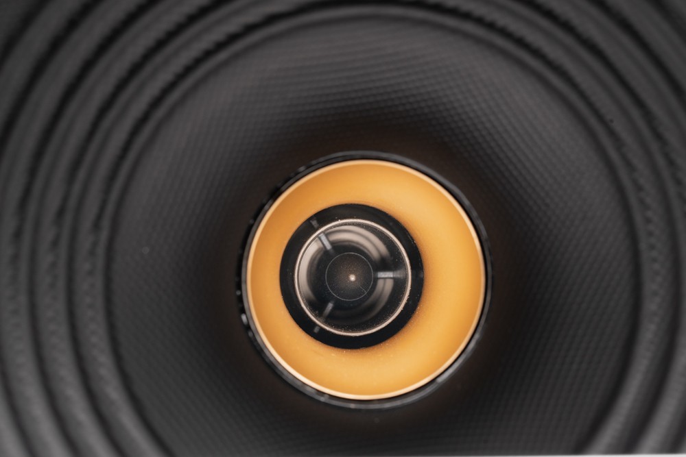 1765331103133613.jpg showimage (11).jpg