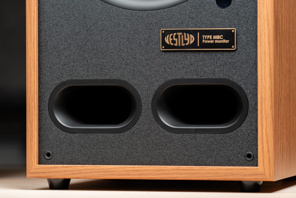 1765331117452479.jpg showimage (12).jpg