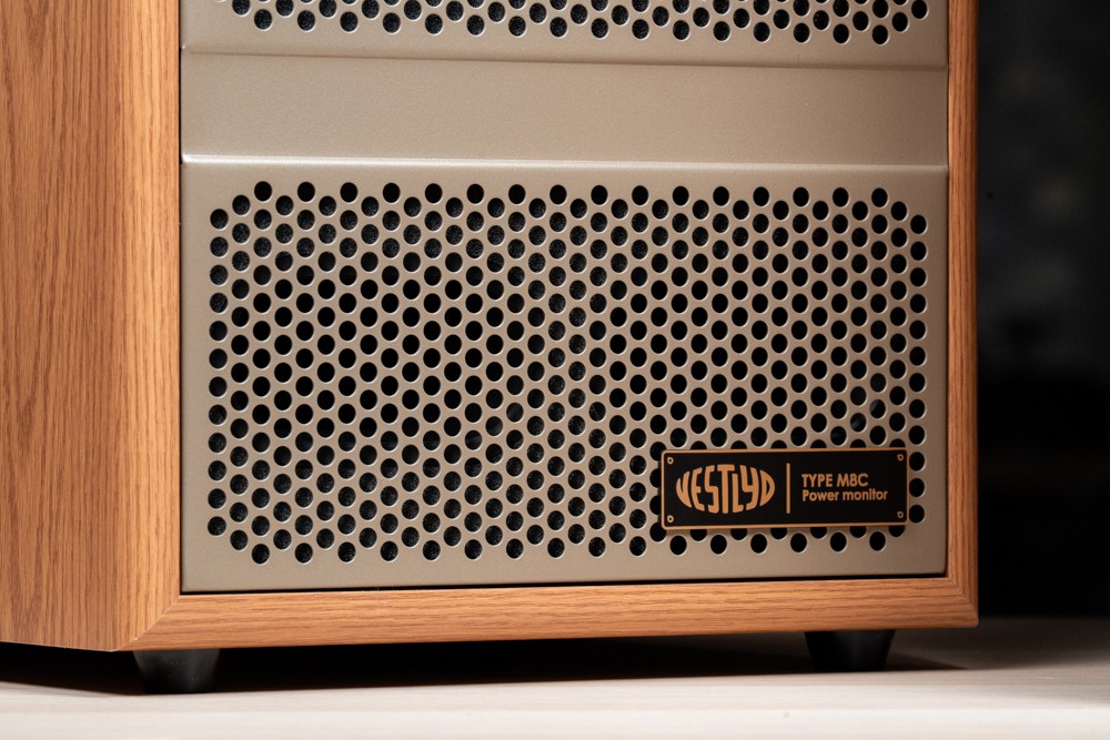 1765331139116345.jpg showimage (13).jpg