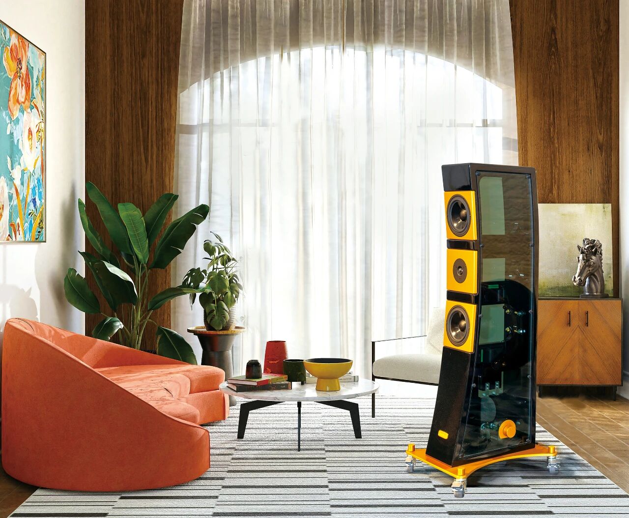 1765345977128019.jpg 微信图片_2025-12-10_131508_455.jpg