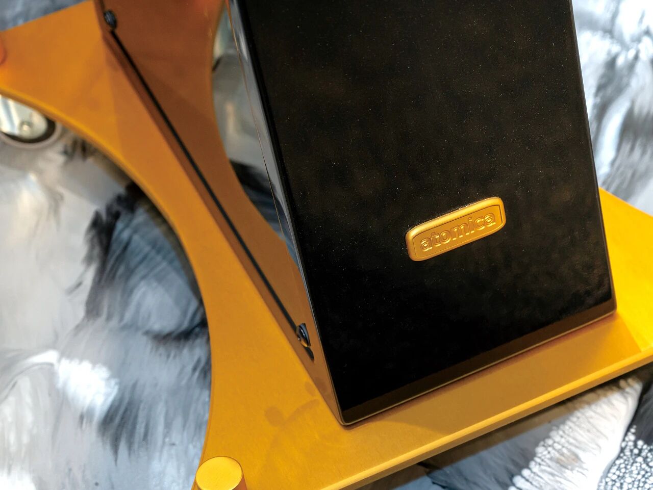 1765346048418225.jpg 微信图片_2025-12-10_131543_238.jpg