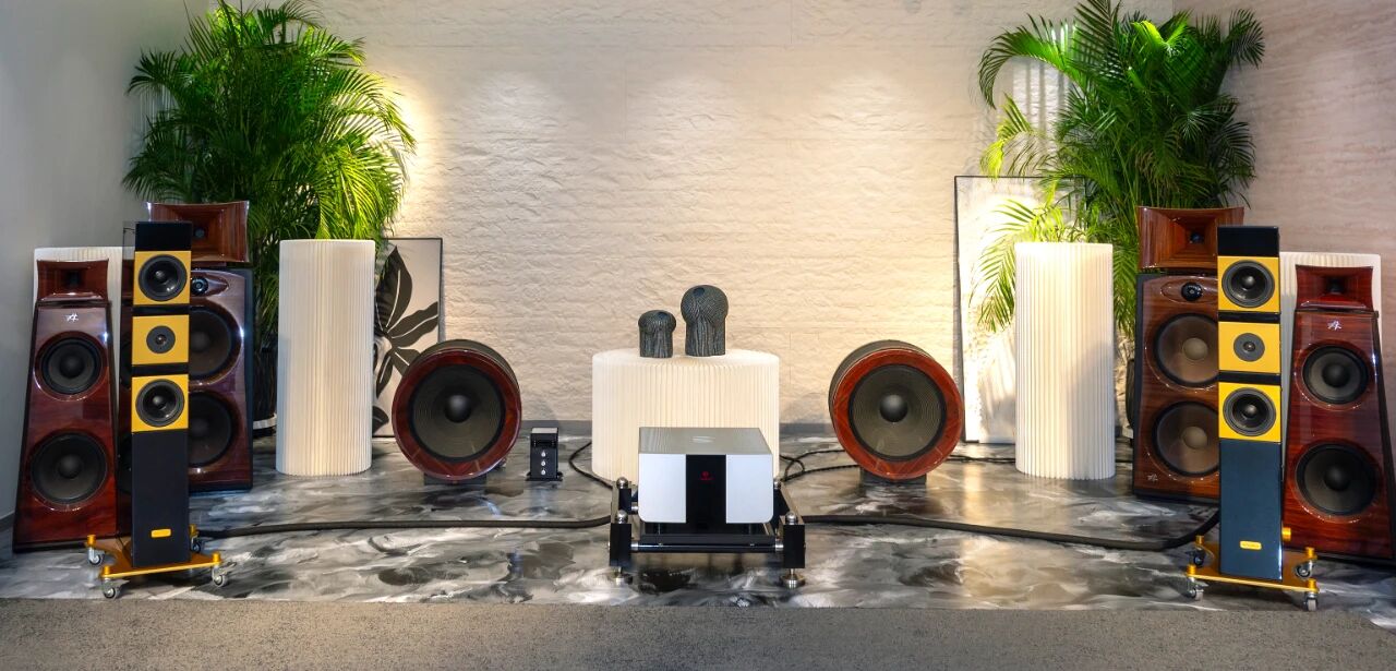 1765346161725214.jpg 微信图片_2025-12-10_131954_787.jpg