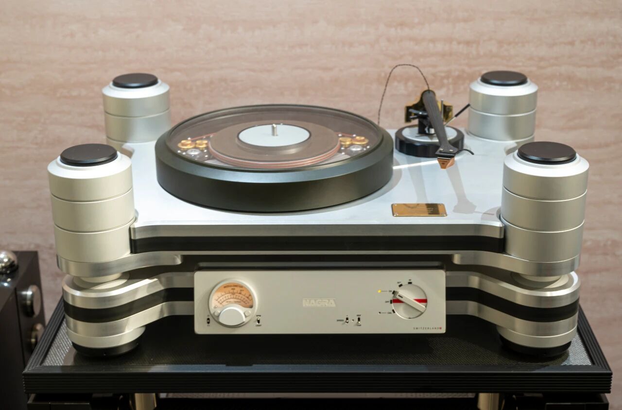 1765346188517715.jpg 微信图片_2025-12-10_132036_897.jpg