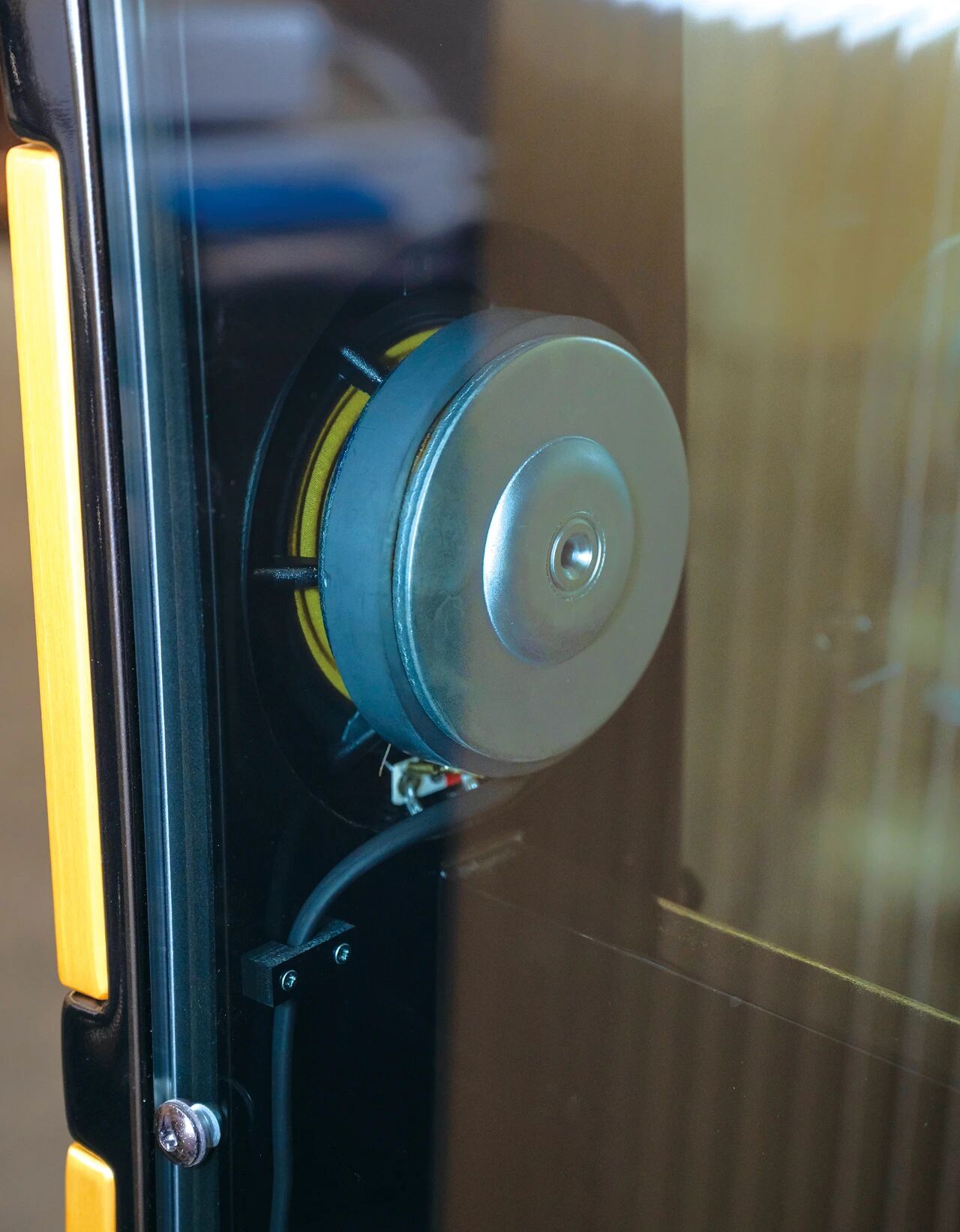 1765346392835505.jpg 微信图片_2025-12-10_132410_744.jpg