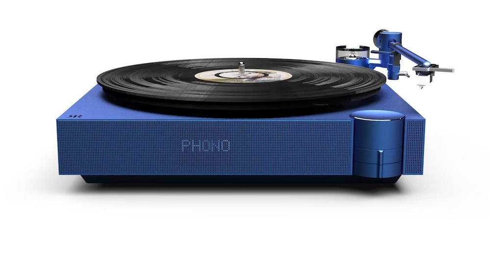 1765505379103401.jpg showimage.jpg