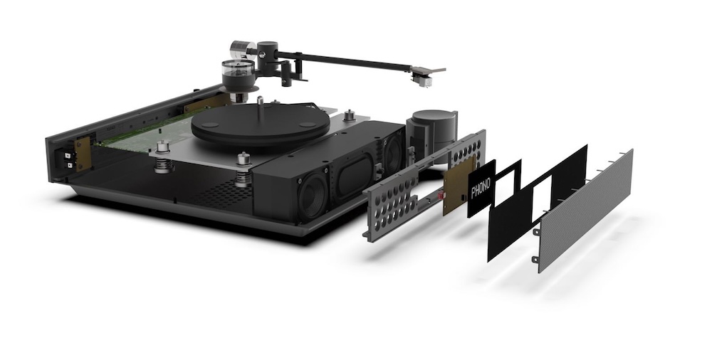 1765505413479632.jpg showimage (4).jpg