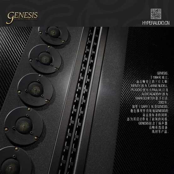 图片8.jpg